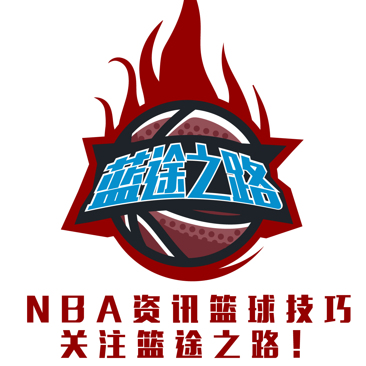 质量常常是